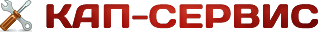 logo.png