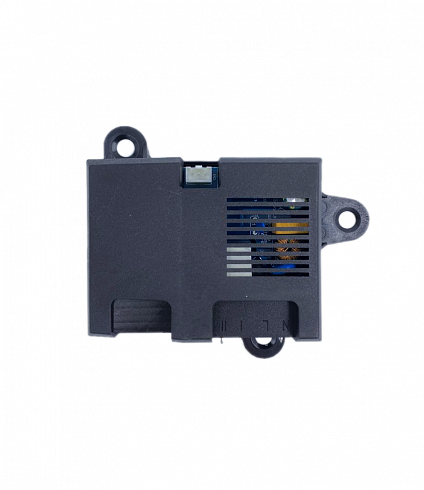 Блок электрический, EQ3 Smart