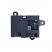 Блок электрический, EQ3 Smart