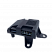 Блок электрический, EQ3 Smart